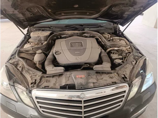 Car image 33