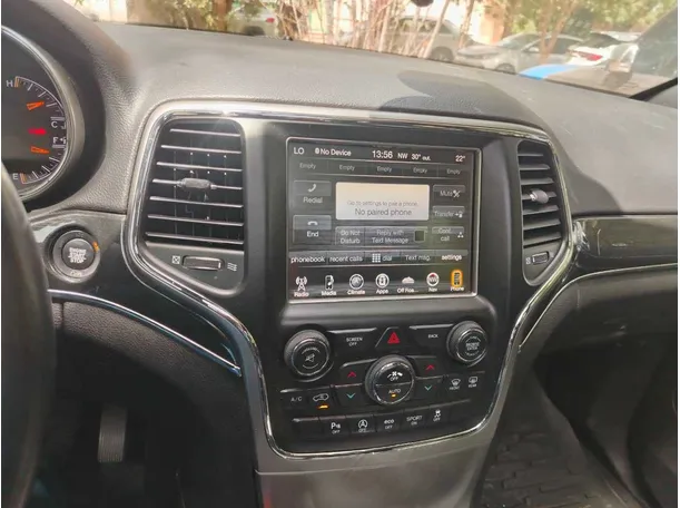 Car image 29