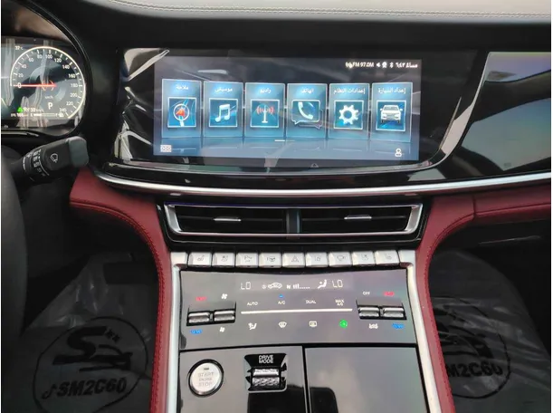 Car image 21