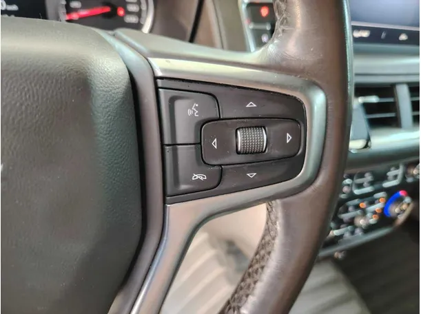 Car image 42