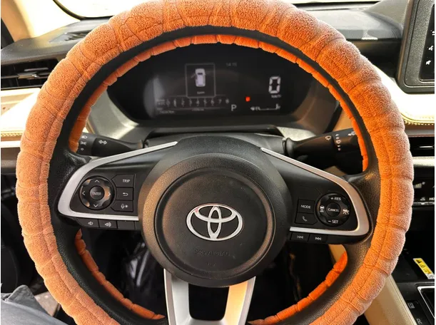 Car image 20