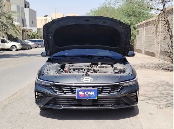 Car image 29