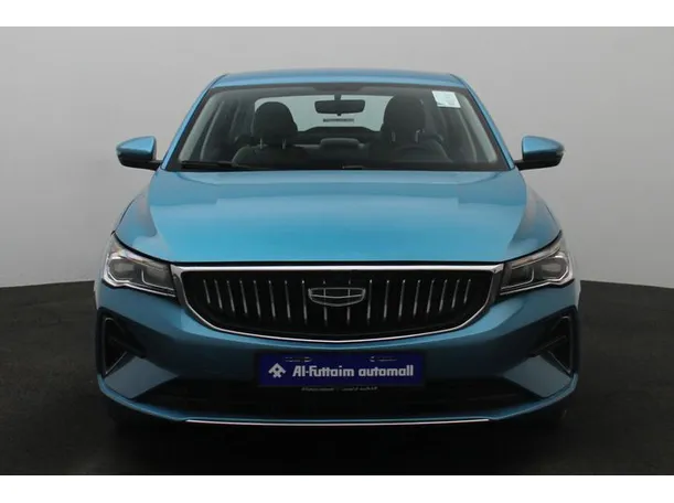Car image 11