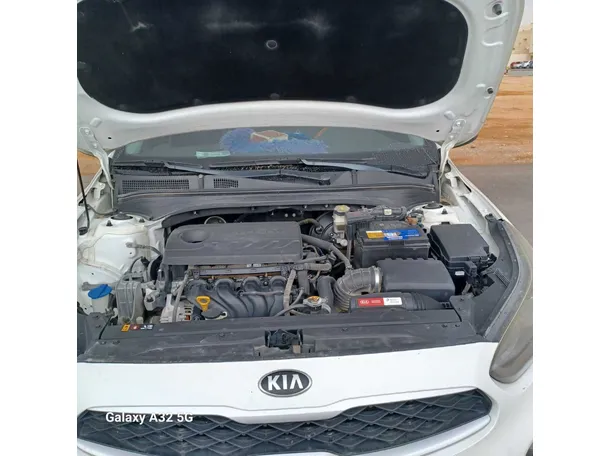 Car image 31