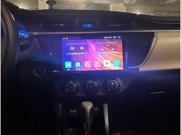 Car image 7