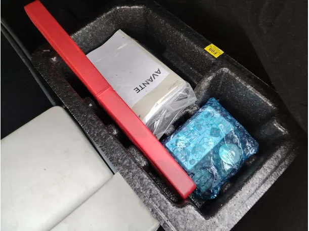 Car image 41