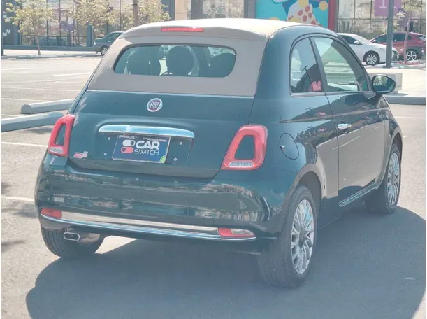 Car image 5