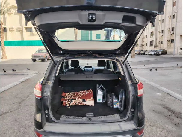 Car image 22