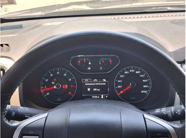 Car image 20