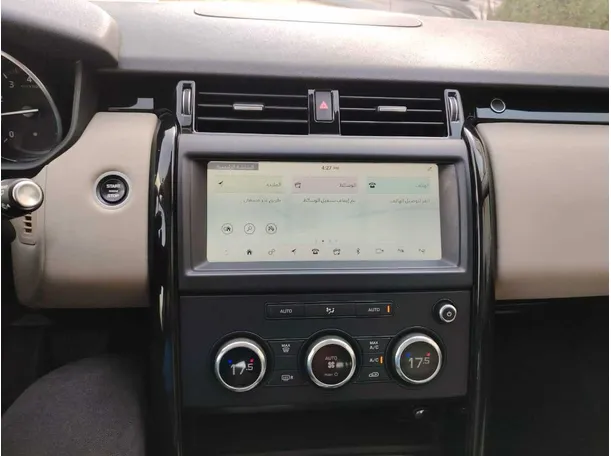 Car image 27