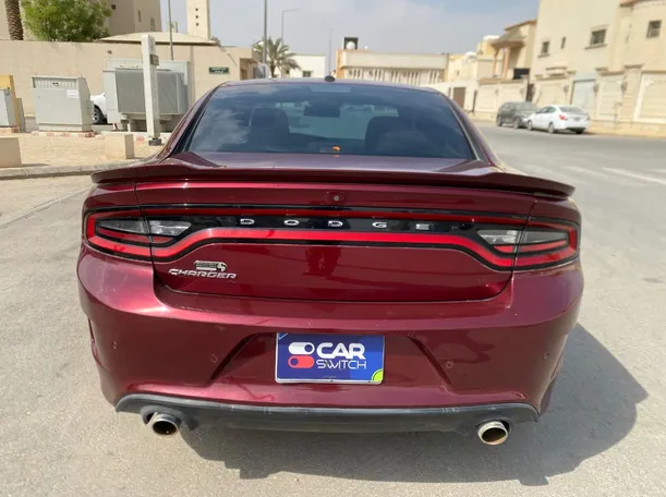 Car image 6