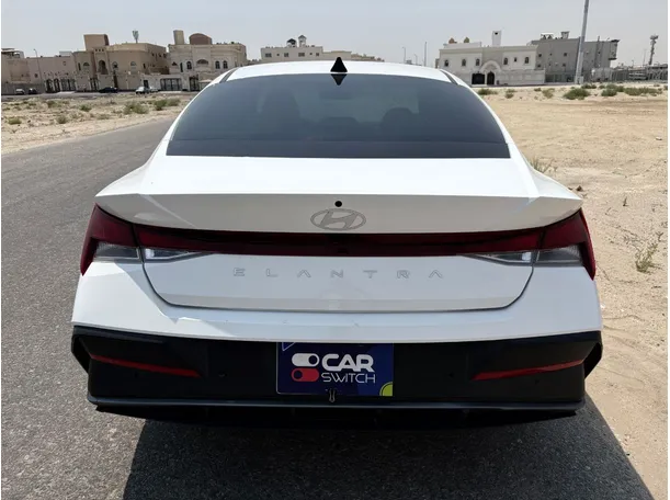 Car image 6