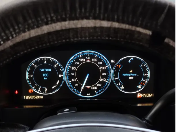 Car image 27