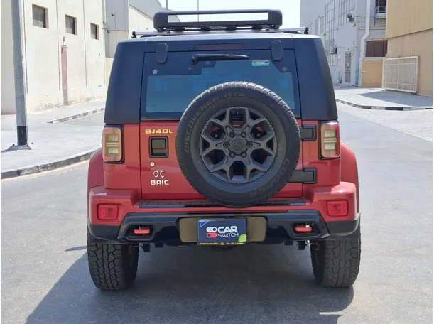 Car image 6