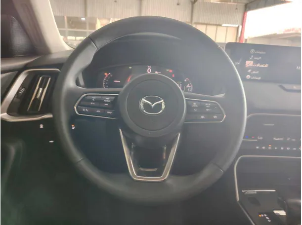 Car image 26