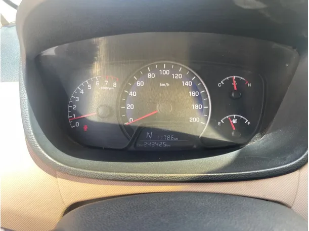 Car image 20