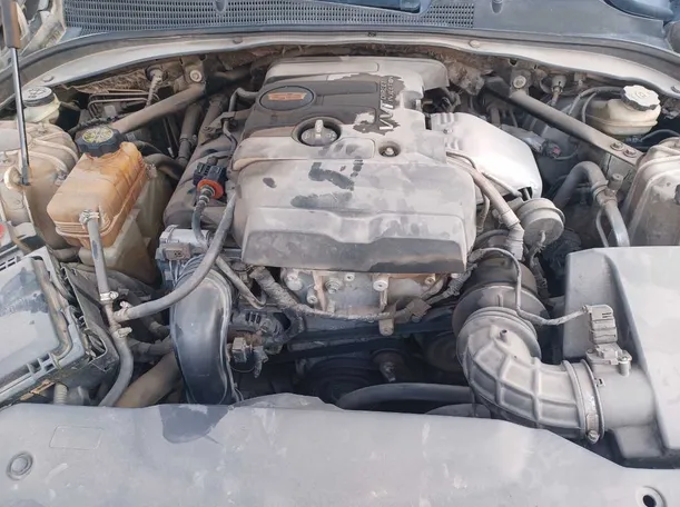 Car image 21