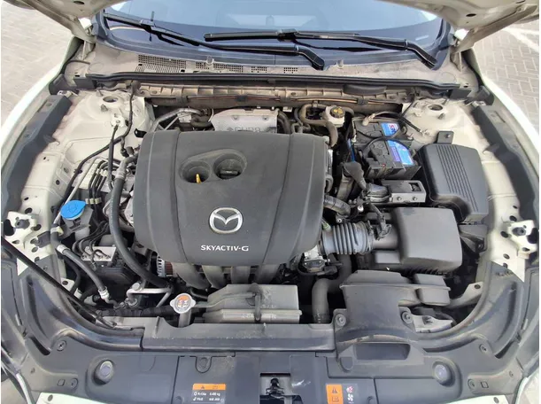 Car image 20