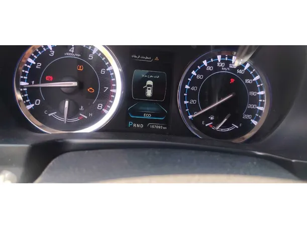 Car image 19