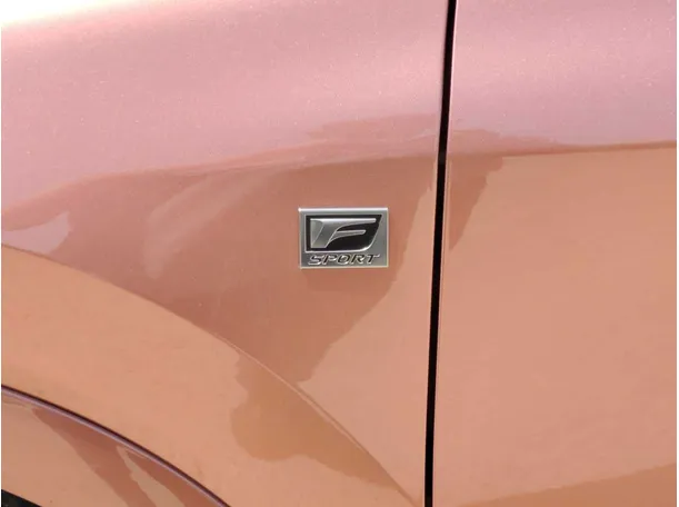 Car image 41
