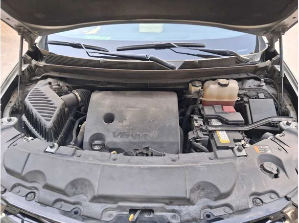 Car image 21