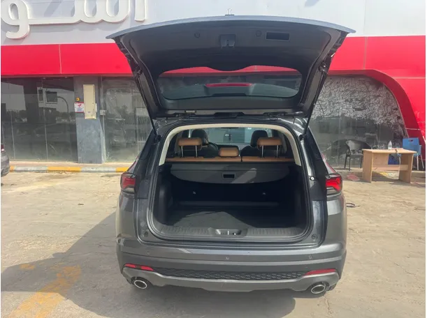 Car image 19