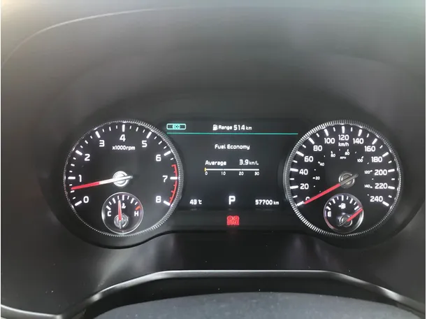Car image 20