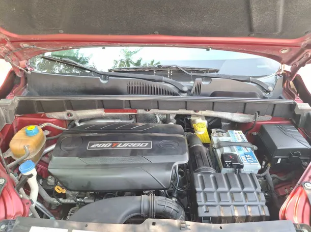 Car image 16