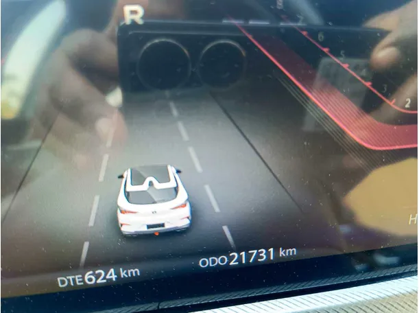 Car image 31