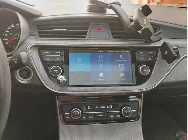 Car image 28