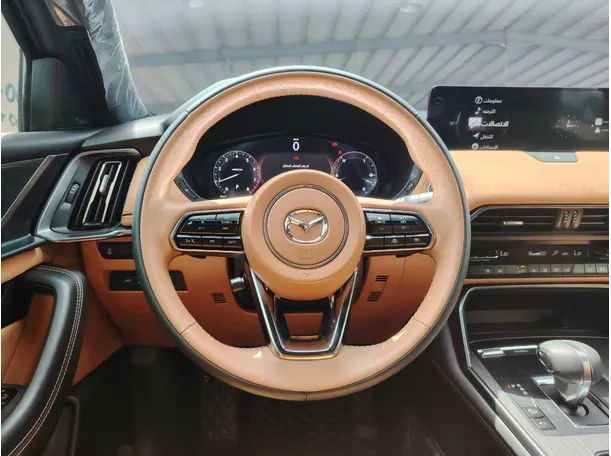 Car image 27