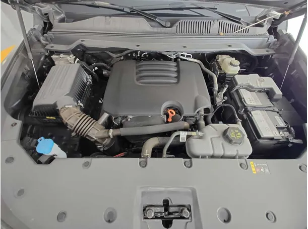 Car image 22