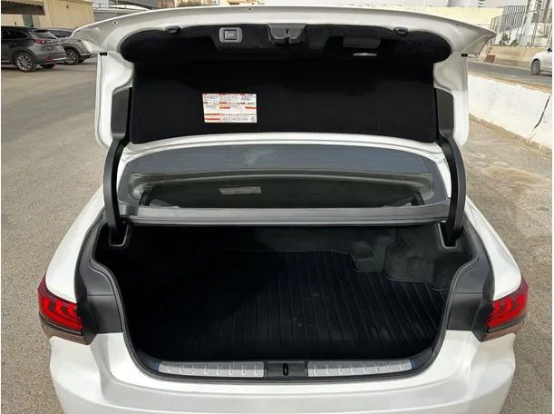 Car image 24