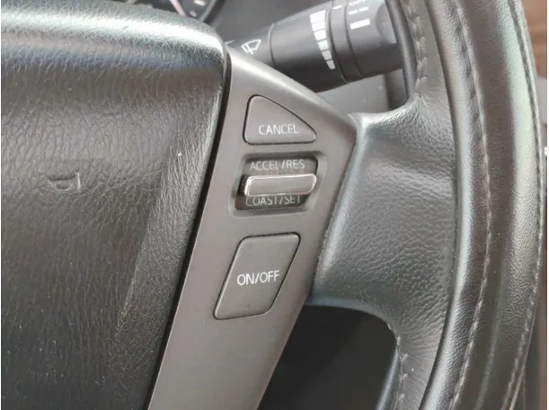 Car image 41