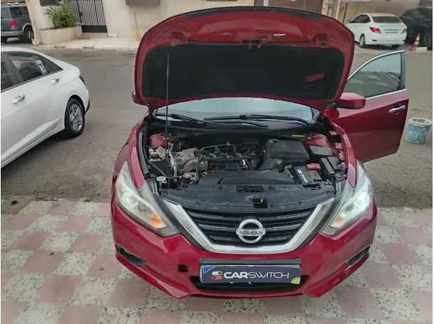 Car image 40