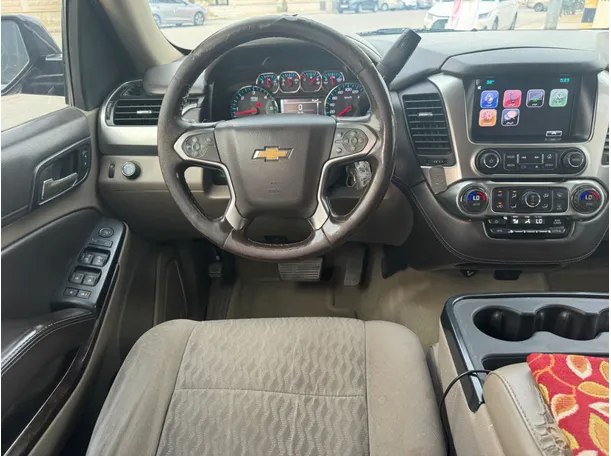 Car image 17