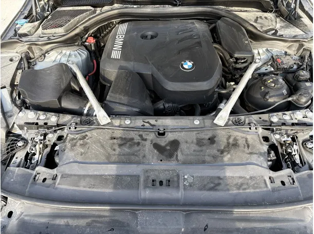 Car image 37