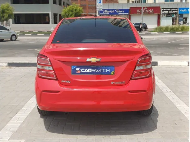 Car image 6