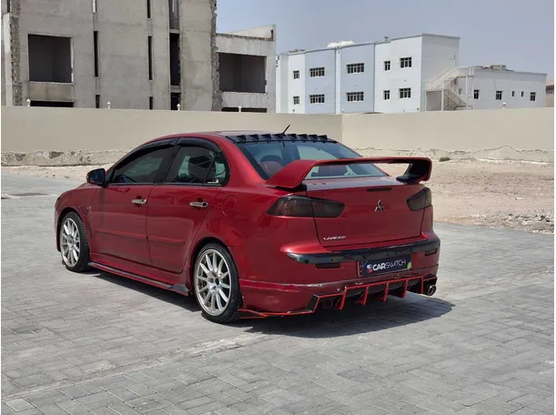 Car image 7