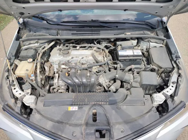 Car image 28