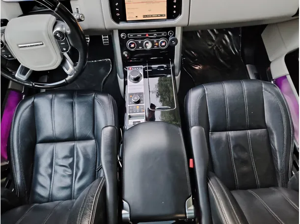 Car image 22
