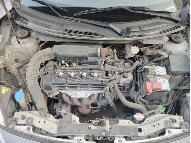 Car image 45