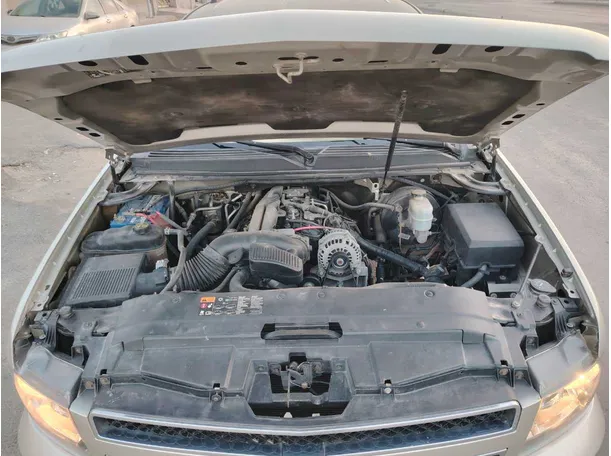 Car image 29