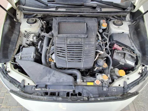 Car image 20