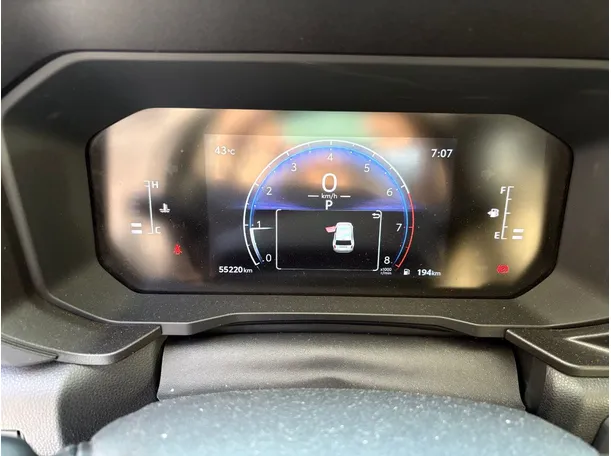 Car image 23
