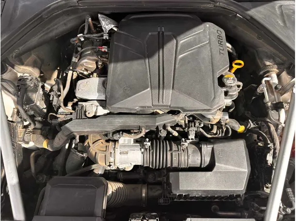 Car image 28