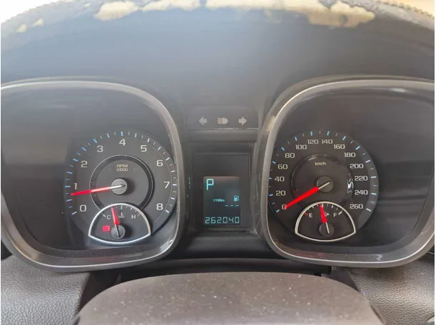 Car image 19