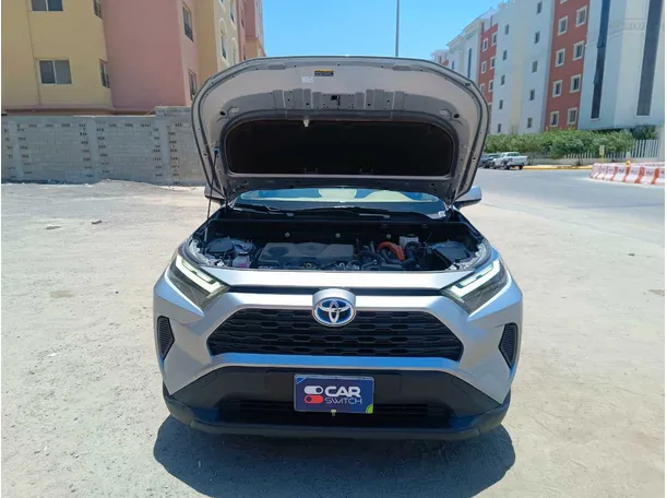Car image 29