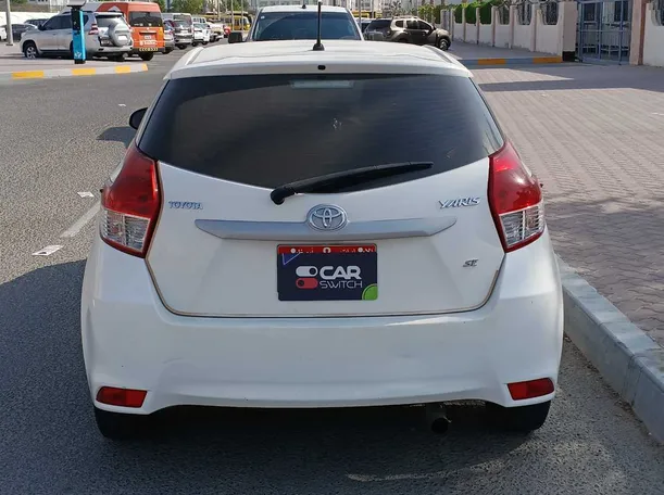 Car image 6