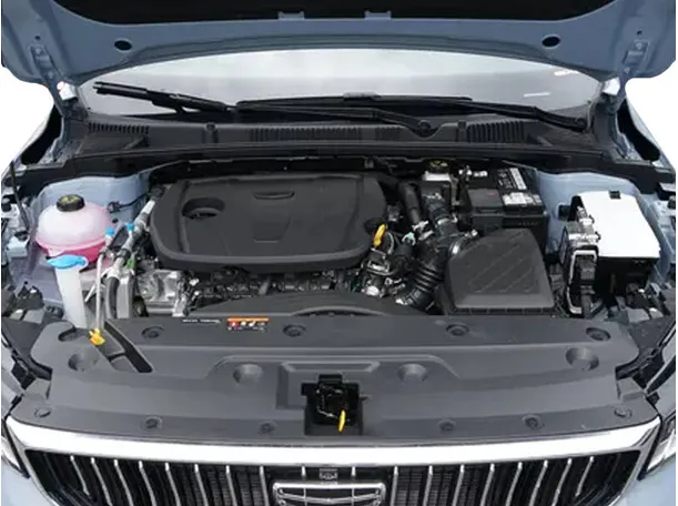 Car image 10
